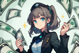 钱站怎么样了?（钱站这个平台合法吗）