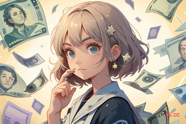 在日本怎么给家里打钱(在日本怎么给对方转账) 在日本怎么给家里打钱(在日本怎么给对方转账)