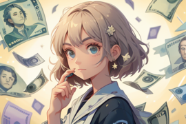 在日本怎么给家里打钱（在日本怎么给对方转账）