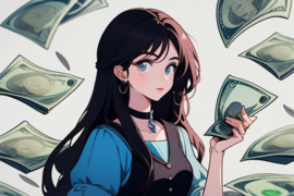 微信银行卡提现零钱怎么提现(微信银行卡提现到零钱怎么弄)