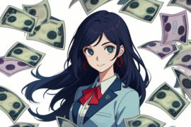 微信钱包的钱怎么看不到（微信的钱怎么看不见）