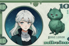 新巴克咖啡美式多少钱（新巴克啤酒咖啡）