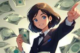 开一个小型酒吧需要多少钱?（开个小酒吧需要投资多少）