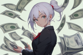 转转交易的钱是到微信还是支付宝?（转转的钱是打到微信吗）