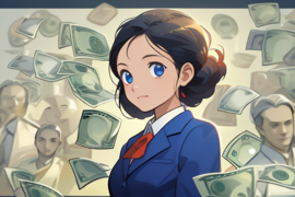 低学历创业成功几率（学历低从哪方面创业）