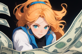 利润结转是本年还是本月（利润的结转过程）