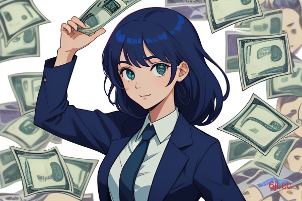 父母给我钱怎么发朋友圈(父母给钱怎么说) 父母给我钱怎么发朋友圈(父母给钱怎么说)