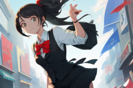 销售净利率和销售利润率（销售利润率与净利率）