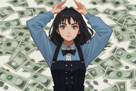 微信退还的钱退到余额还是卡（微信退还的钱是退到哪里）