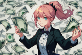 销售利润率是什么指标（销售利润率怎么理解）