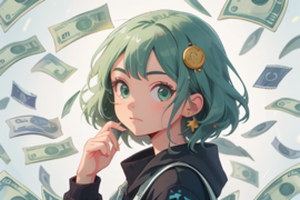 微信可以存多少零钱（微信里能存多少零钱）