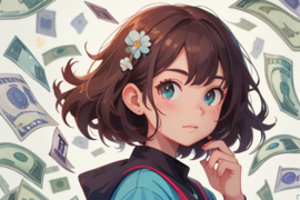 收废品纸皮多少钱一斤（收废品纸箱多少钱一斤）