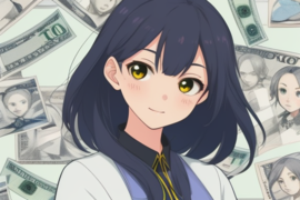 飞天茅台多少钱一瓶53度2002（飞天茅台多少钱一瓶53度的酒）