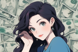 小红书赚钱渠道（小红书怎么带货赚佣金）