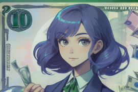 五块电瓶以旧换新大概要多少钱（五块电瓶坏了一块换一块行吗）