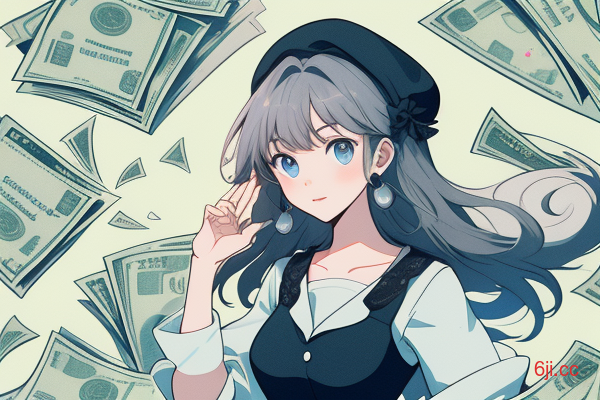 生羊多少钱一斤现在市场价2022（生毛羊多少钱一斤）