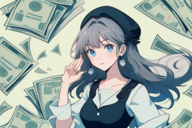 生羊多少钱一斤现在市场价2022（生毛羊多少钱一斤）