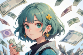 苹果12后盖玻璃碎了还能卖多少钱（iphone12后盖玻璃）