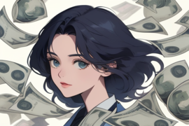 银行利润的来源是()（银行利润的形成）