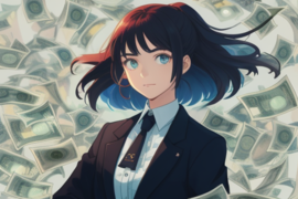梦见在土里挖出钱(梦见土里挖出钱不敢多拿)