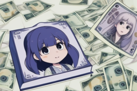 一个多少钱一斤（多少钱为一斤）