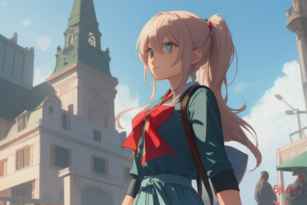 情侣旅游是aa还是男方出钱好(情侣出去旅游费用谁出) 情侣旅游是aa还是男方出钱好(情侣出去旅游费用谁出)