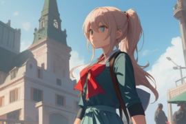 情侣旅游是aa还是男方出钱好（情侣出去旅游费用谁出）