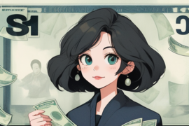 砌水泥砖单包工多少钱一平方（砌水泥砖价格）