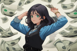 怎样查在王者荣耀里充了多少钱（怎么能查王者荣耀充了多少钱）