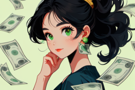一万块钱能养殖什么（1万块钱养什么比较好）