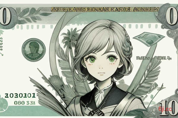 抖音上卖货需要收钱吗（抖音卖货要收费吗?）