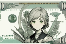 抖音上卖货需要收钱吗（抖音卖货要收费吗?）