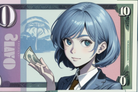 小吃创业找项目（小吃创业项目分享）
