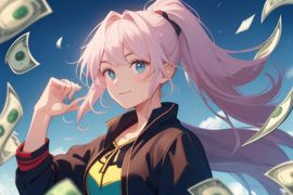 烤鸭多少钱一只大概（烤鸭一只一般多少钱）