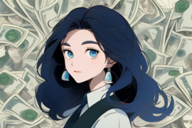 京东钱包怎么找到（怎样找到京东钱包）