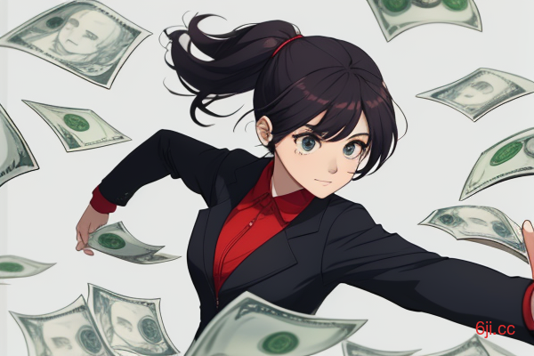 微信我的钱包在哪里找到（微信里面的我的钱包在哪里）