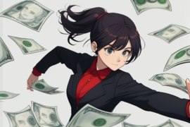 微信我的钱包在哪里找到（微信里面的我的钱包在哪里）