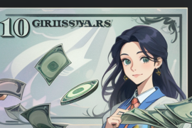 爱钱如命的生肖女（爱钱如命是成语吗）