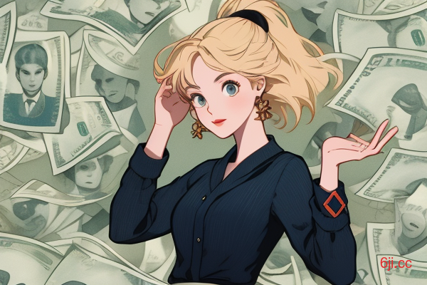 创业天下怎么解除微信绑定（创业天下登录了怎么取消）