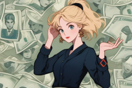 创业天下怎么解除微信绑定（创业天下登录了怎么取消）