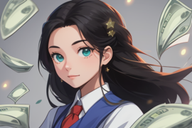 恋爱期男方让女的花钱（谈恋爱期间男方为女方花的钱要退回吗?）