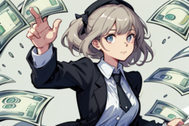 怎样给卡里存钱（怎么往卡里存款）