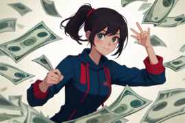 教师考编培训班大概多少钱（中公教育教师编制培训价格）