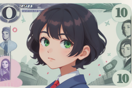 迈阿密csgo多少钱（csgo迈阿密价格）