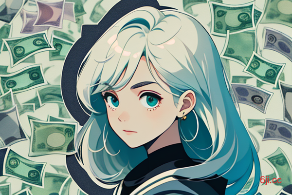 创业中的苦与乐（创业时的艰辛与快乐）