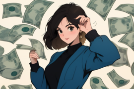 挖机驾驶员一个月多少钱（挖机驾驶员怎么样）