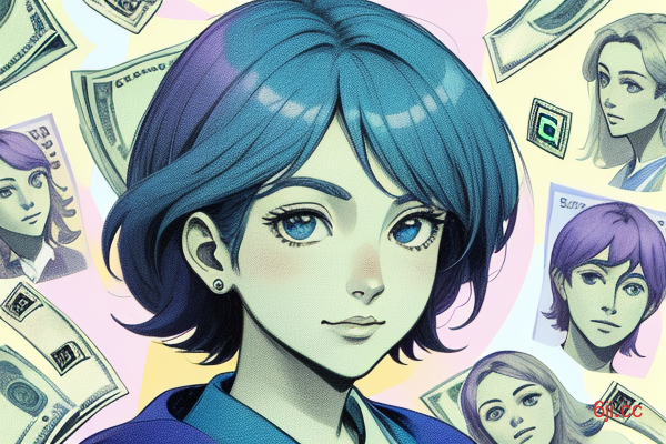 欠我钱不还我可以拿他东西吗（如果欠钱不还可以拿东西吗）