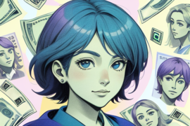 欠我钱不还我可以拿他东西吗（如果欠钱不还可以拿东西吗）