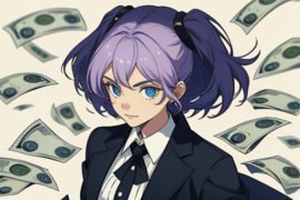 如何用100元创业（100元创业项目有什么）