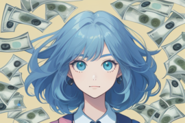 村里修路一公里多少钱（村里修路一般多少钱）